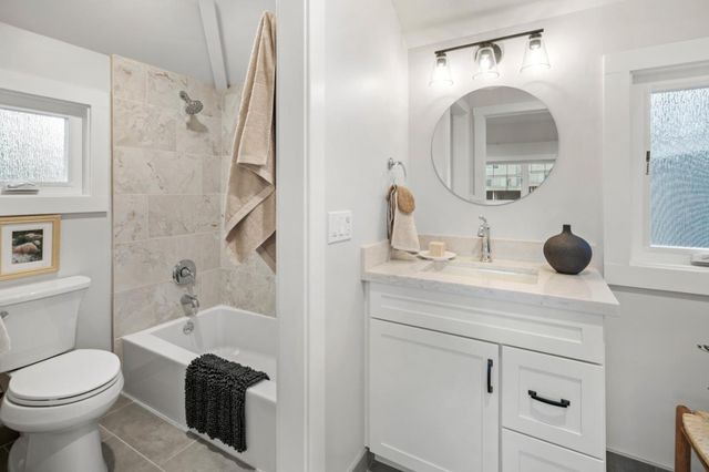 311 Lobos Avenue, Pacific Grove, CA 93950