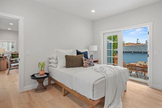 311 Lobos Avenue, Pacific Grove, CA 93950