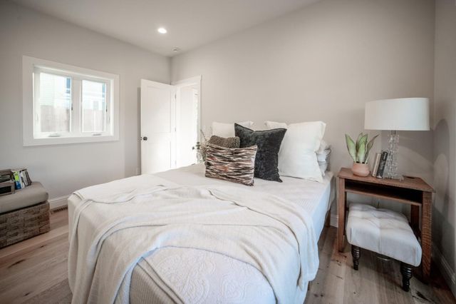 311 Lobos Avenue, Pacific Grove, CA 93950