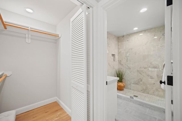 311 Lobos Avenue, Pacific Grove, CA 93950