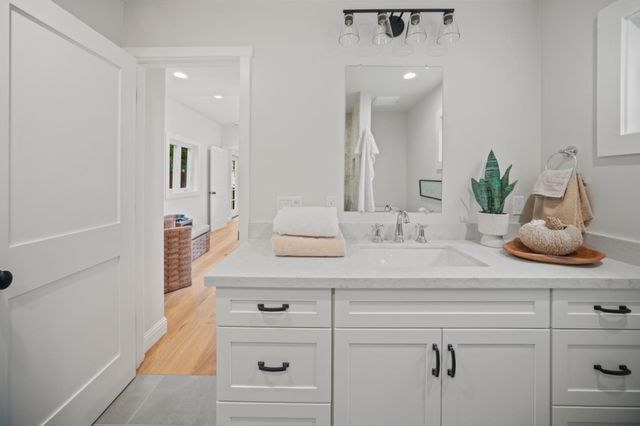 311 Lobos Avenue, Pacific Grove, CA 93950