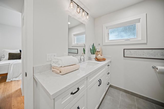 311 Lobos Avenue, Pacific Grove, CA 93950