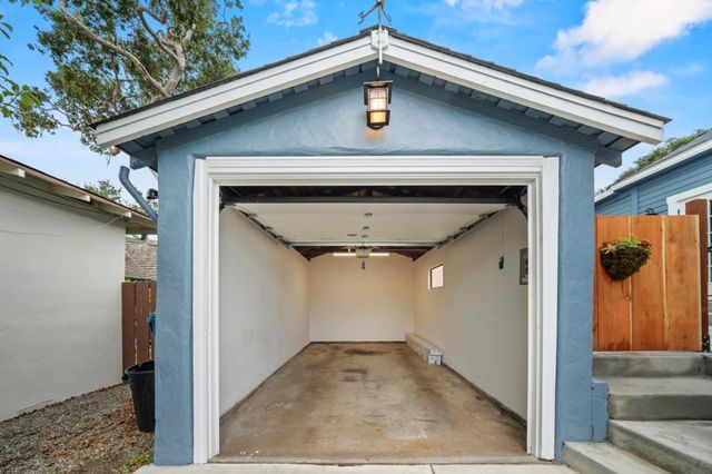311 Lobos Avenue, Pacific Grove, CA 93950