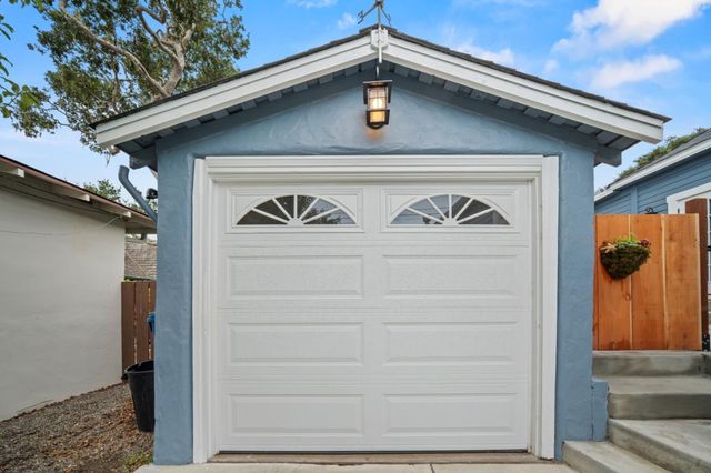 311 Lobos Avenue, Pacific Grove, CA 93950