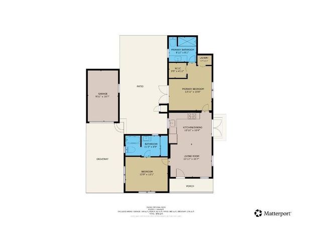 311 Lobos Avenue, Pacific Grove, CA 93950