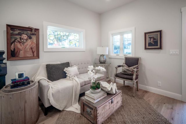 311 Lobos Avenue, Pacific Grove, CA 93950