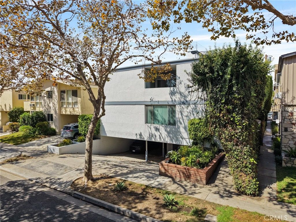 329 S Rexford Drive, Beverly Hills, CA 90212 — photo 2