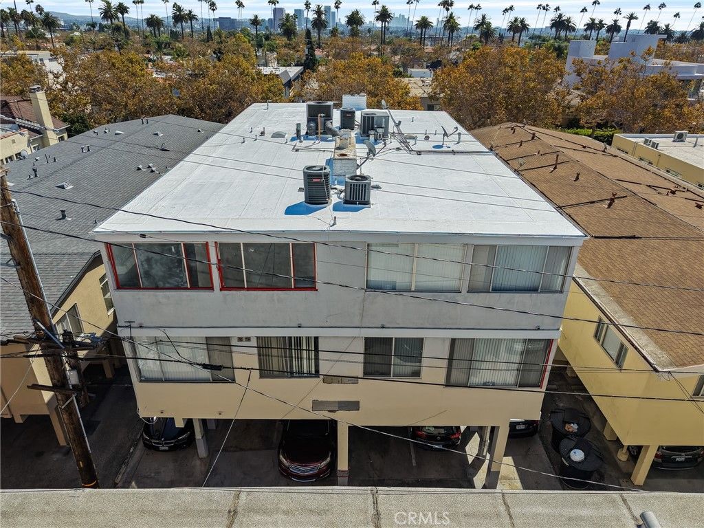 329 S Rexford Drive, Beverly Hills, CA 90212 — photo 3