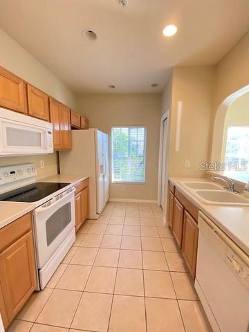 12996 COYOTE LANE, Venice, FL 34292