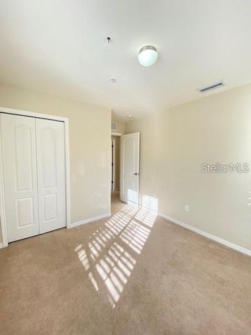 12996 COYOTE LANE, Venice, FL 34292