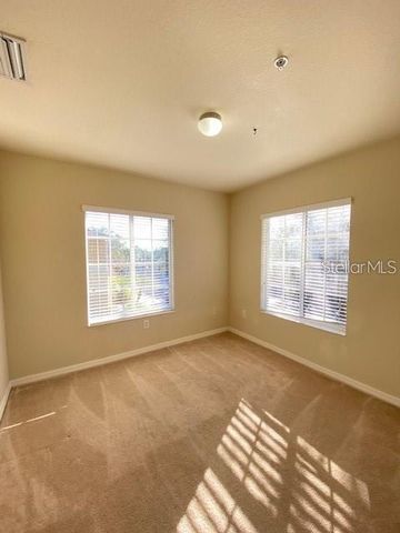 12996 COYOTE LANE, Venice, FL 34292