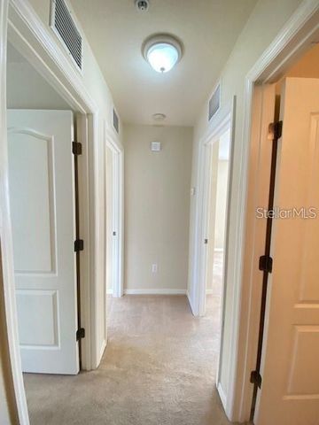 12996 COYOTE LANE, Venice, FL 34292