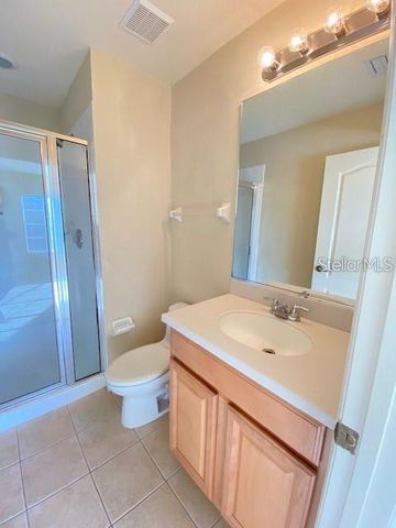 12996 COYOTE LANE, Venice, FL 34292