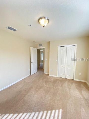 12996 COYOTE LANE, Venice, FL 34292