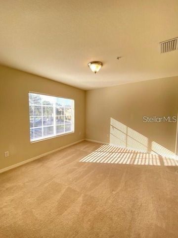 12996 COYOTE LANE, Venice, FL 34292