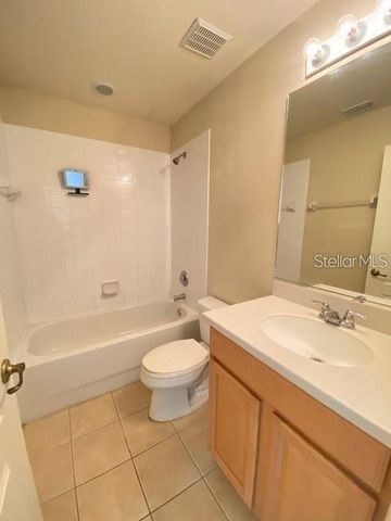 12996 COYOTE LANE, Venice, FL 34292