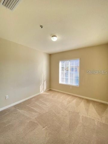 12996 COYOTE LANE, Venice, FL 34292