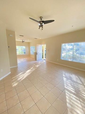 12996 COYOTE LANE, Venice, FL 34292