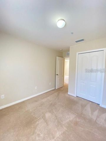 12996 COYOTE LANE, Venice, FL 34292