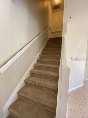 12996 COYOTE LANE, Venice, FL 34292