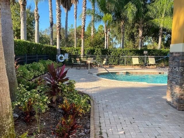 12996 COYOTE LANE, Venice, FL 34292