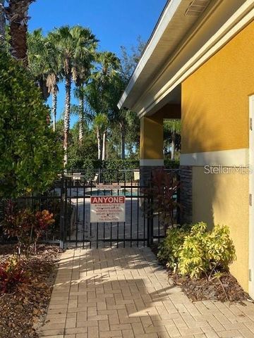 12996 COYOTE LANE, Venice, FL 34292