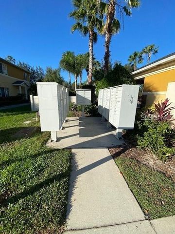 12996 COYOTE LANE, Venice, FL 34292