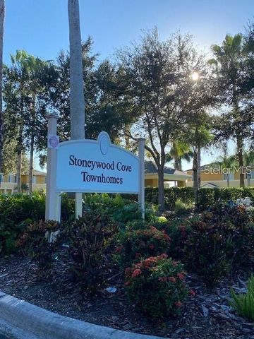12996 COYOTE LANE, Venice, FL 34292