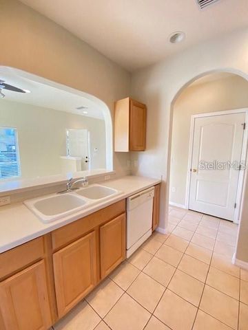 12996 COYOTE LANE, Venice, FL 34292