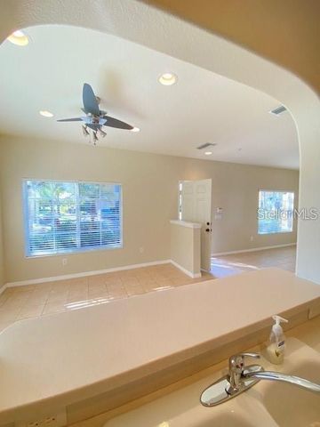 12996 COYOTE LANE, Venice, FL 34292