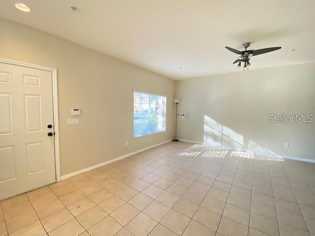 12996 COYOTE LANE, Venice, FL 34292