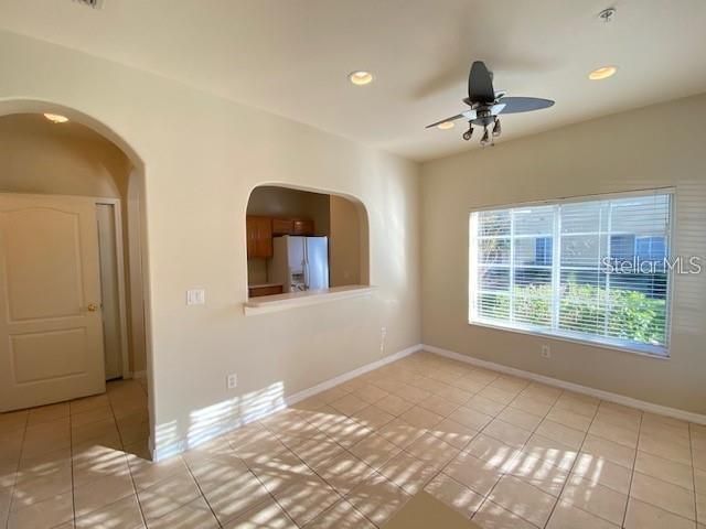 12996 COYOTE LANE, Venice, FL 34292