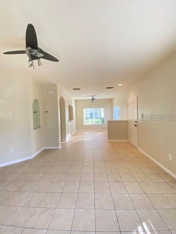 12996 COYOTE LANE, Venice, FL 34292