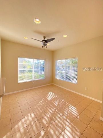 12996 COYOTE LANE, Venice, FL 34292