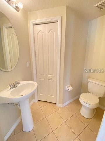12996 COYOTE LANE, Venice, FL 34292