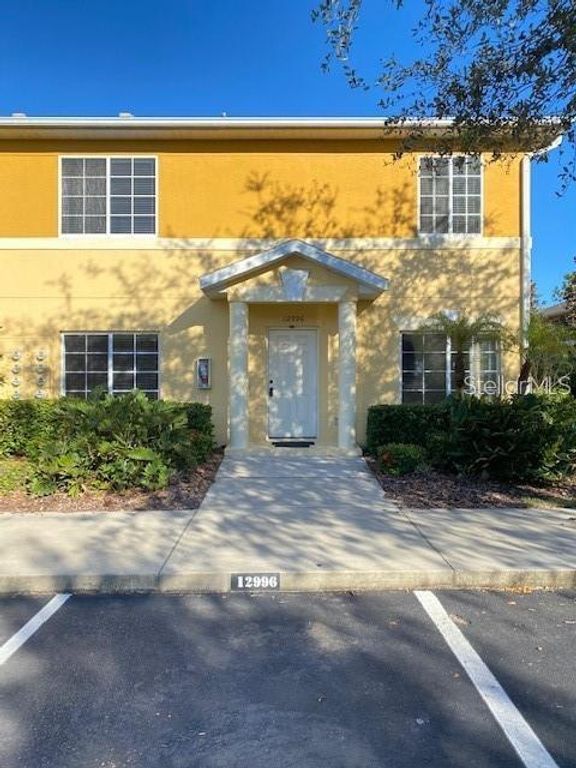 12996 COYOTE LANE, Venice, FL 34292