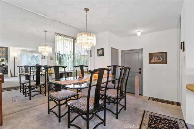 1731 Colby Avenue 104, Los Angeles, CA 90025
