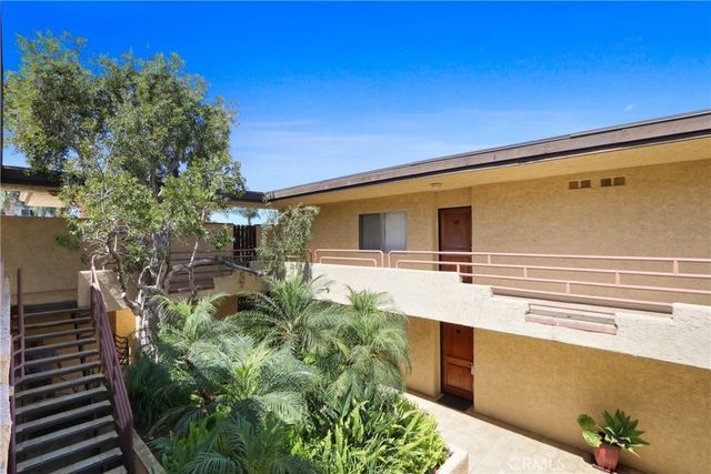 1731 Colby Avenue 104, Los Angeles, CA 90025