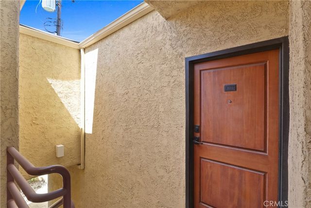 1731 Colby Avenue 104, Los Angeles, CA 90025