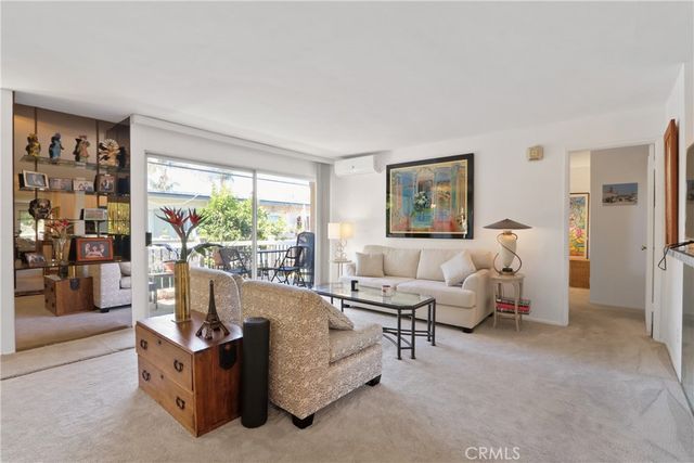 1731 Colby Avenue 104, Los Angeles, CA 90025
