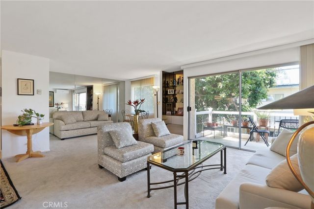 1731 Colby Avenue 104, Los Angeles, CA 90025