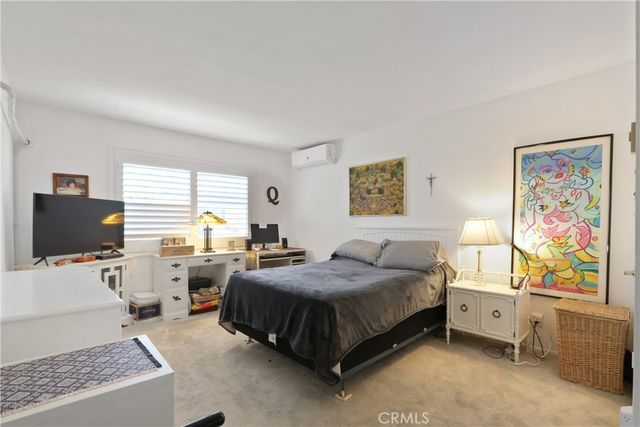 1731 Colby Avenue 104, Los Angeles, CA 90025