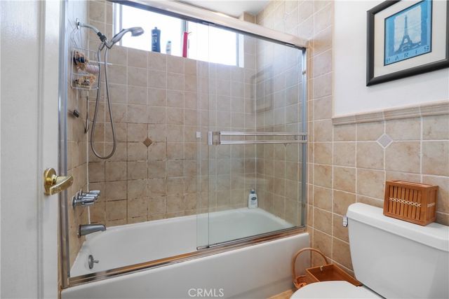 1731 Colby Avenue 104, Los Angeles, CA 90025