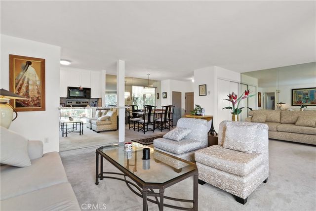 1731 Colby Avenue 104, Los Angeles, CA 90025