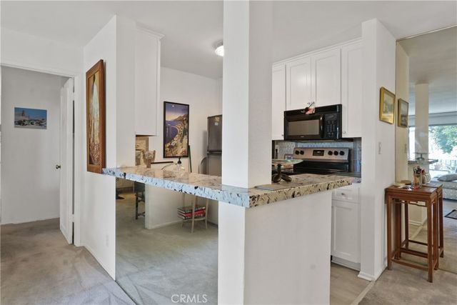 1731 Colby Avenue 104, Los Angeles, CA 90025