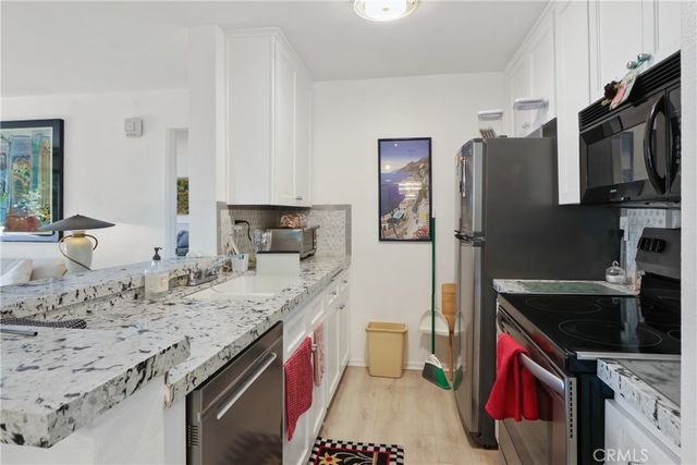 1731 Colby Avenue 104, Los Angeles, CA 90025
