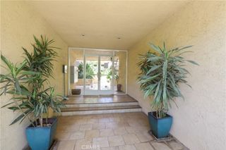 1731 Colby Avenue 104, Los Angeles, CA 90025