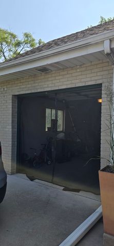 1278 E River Drive, Des Plaines, IL 60018