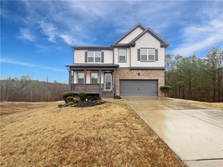 440 Huntleigh Shores Lane, Dallas, GA 30132