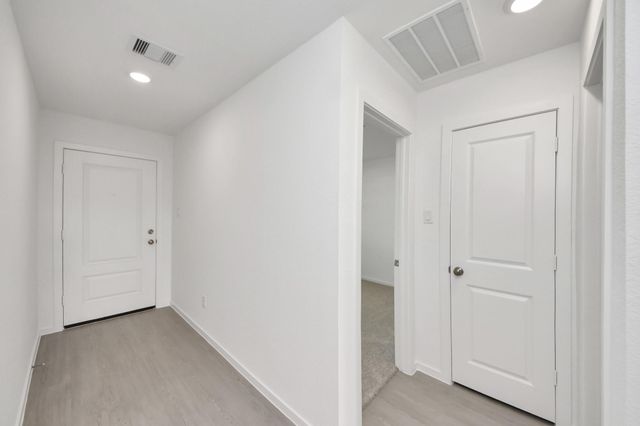 213 Nicholas Road, Wharton, TX 77488